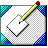 folder